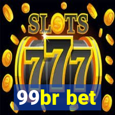 99br bet